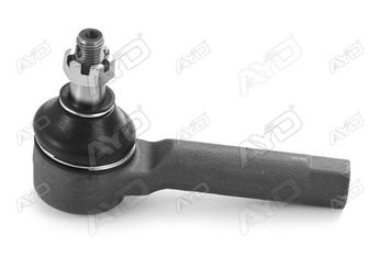 Rot Başı Sağ veya Sol AYD 10254  K72A32240 0K72A-32-240 K72A32240A 0K72A-32-240A 0K72A32240A