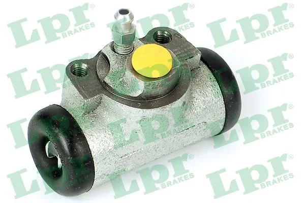 Fren Silindiri Arka Sağ veya Sol Toyota RAV4 (A2)(2000->)  LPR 4562