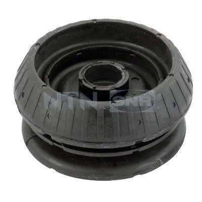 Amortisör Tabla Takozu Ön Sağ veya Sol Ford Puma (CCE)(06.1997->)  AYD 07389