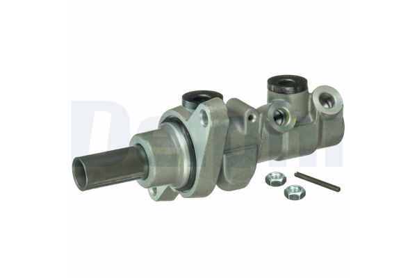 Fren Ana Merkez  DELPHI LM80568