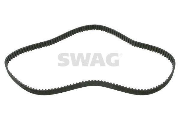 Triger Kayışı  Volvo C70 Cabriolet (02.1999->)  SWAG 55 02 0007