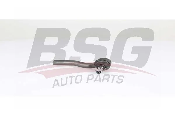 Rot Başı Sağ Alfa Romeo 145 (1994->)  BSG 25-310-002