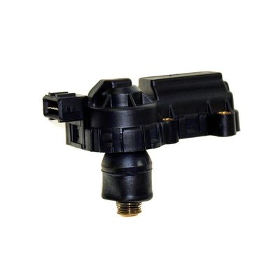 Rölanti Ayar Motoru (Valfi)  Lancia Dedra 4 Kapı (1990->)  WAGENBURG 14530001946