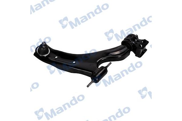 Salıncak Ön Alt Sağ Chevrolet Spark (2009->)  MANDO CAD0036D