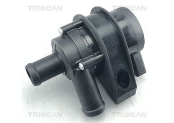 Devirdaim Su Pompası  VOLKSWAGEN ORJINAL 1K0965561J  1K0965561J 1K0 965 561 J