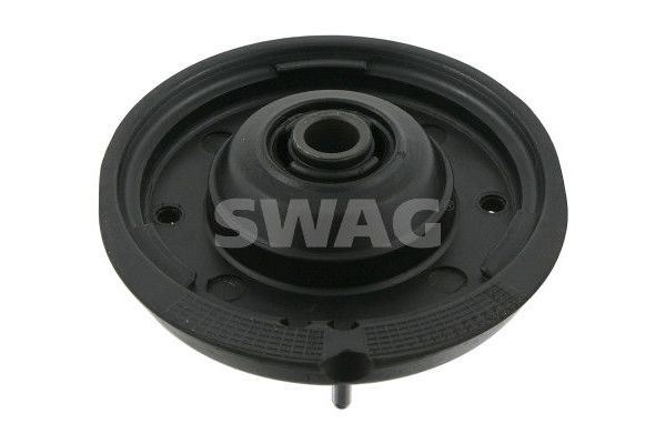 Amortisör Tabla Takozu Ön Sağ veya Sol Citroen C3 Pluriel (05.2003->)  SWAG 64 92 8174