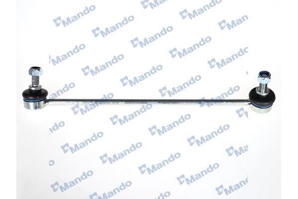 Viraj Demir Askı Rotu Ön Sol BMW X5 Serisi (E53)(2000->)  MANDO MSC015766