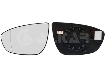 Ayna Camı Sol HYUNDAI ORJINAL 87611Q0100  87611Q0100 87611 Q0100