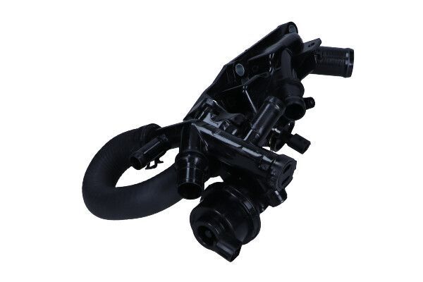 Termostat Gövdesi  GUA 41804