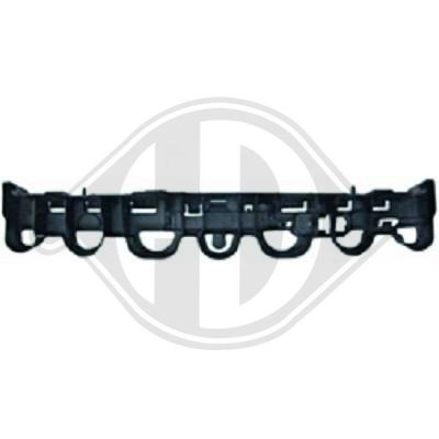 Darbe Emici Arka TYG 1438-2630A