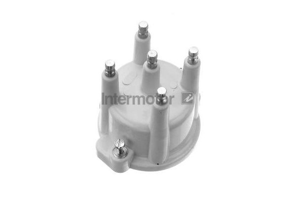 Distribütör Kapağı  HELLUX HLD31209