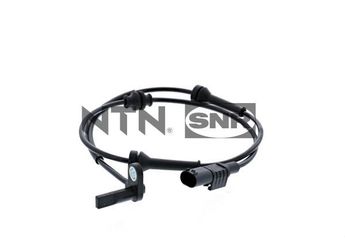 Abs Sensörü Arka Sağ veya Sol ZEGEN ZAS1093  51816797 51840249 52081844