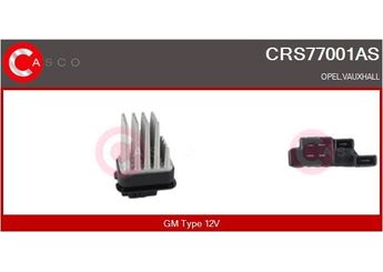 Kalorifer Rezistansı  AKD OP107106  1808441 90512510 90566802