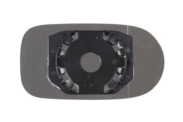 Ayna Camı Sol EUROBUMP FIA11AL006