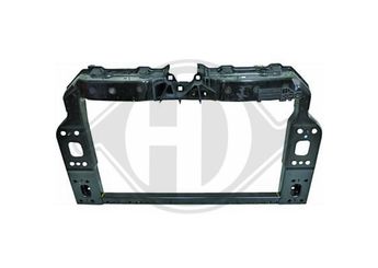 Panel Ön MADE IN TAIWAN 51973996  51973996 51889112 518 89 112 519 73 996 52108635 521 08 635