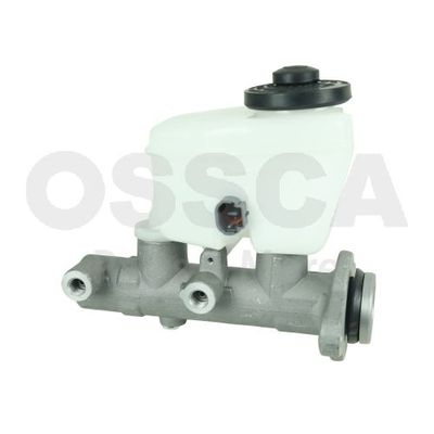 Fren Ana Merkez  FRENDI 92398