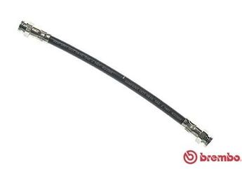 Fren Hortumu Arka Sağ veya Sol BREMBO T 61 005  45652040 50012658 481624