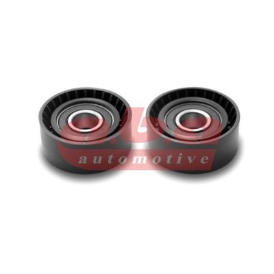 Vantilatör Kayış Gergi Rulmanı  Peugeot 206 SW (08.2002->)  A.B.A YP146025