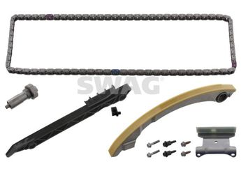 Triger Zinciri  PSA ORJINAL 0816J1  