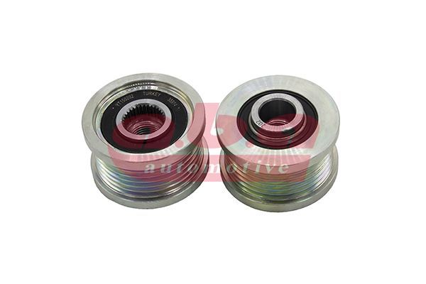 Alternatör Kasnağı  A.B.A YT150202