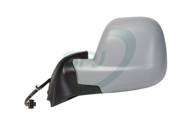 Dikiz Aynası Dış Sol SPJ E-3661