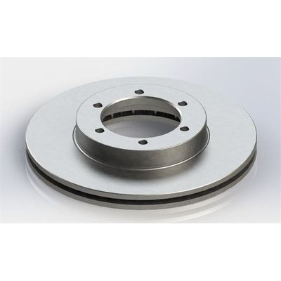 Fren Disk Ayna Ön Sağ ve Sol KALE BALATA TFD00303