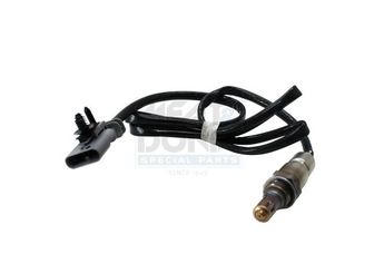 Oksijen (Lambda) Sensörü  FIAT ORJINAL 55281074  55281074 55272037
