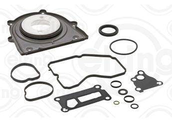 Takım Conta  ELRING 027.291  1S7G 6008