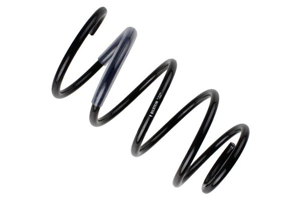 Helezon Yayı Ön FROW 573.1233.005