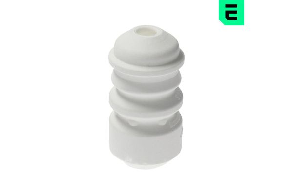 Amortisör Darbe Takozu Arka Sağ veya Sol OPTIMAL F8-5963