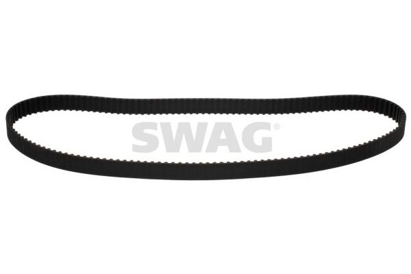 Triger Kayışı  SWAG 99 02 0032