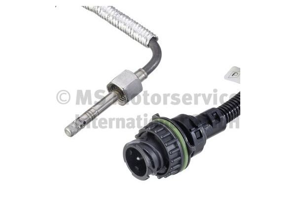 Egzoz Sıcaklık Sensörü  PIERBURG 7.14608.15.0