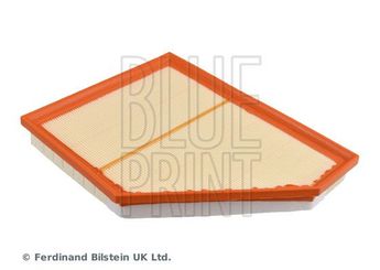 Hava Filtresi  BLUE PRINT ADB112243  13717548897 13 71 7 548 897