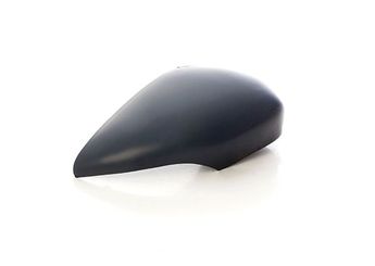 Ayna Kapağı Sağ EUROBUMP FOR11FI027  1514379 1531761 1542156 1594522 8A6117K746BEJAHC 8A6117K746BBJAHC 8A6117K746BCJAHC 8A6117K746BDJAHC 1633085 8A6117K746CA 8A61-17K746-BEJAHC