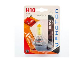 Sis Lamba Ampul  PHOTON PH5510 XY B1  