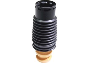 Amortisör Darbe Takozu Ön Sağ veya Sol CM 10701  