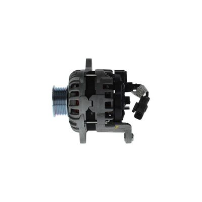 Alternatör  BOSCH F 004 BL0 100