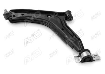 Salıncak Ön Alt Sol AYD 97-02330  115420023 FT15724