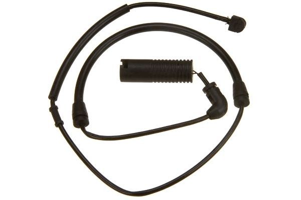 Balata İkaz Kablosu Arka GKL 340989