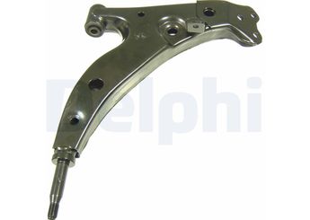 Salıncak Ön Alt Sağ DELPHI TC1121  4806812130 4806812140 48068-12130 48068-12140