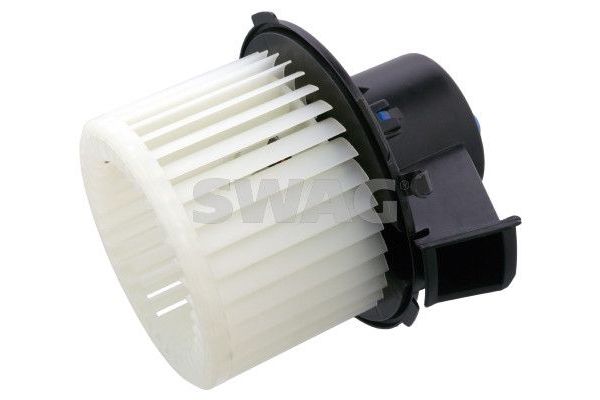 Kalorifer Motoru  SWAG 62 10 8098