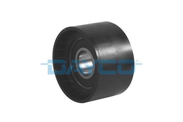 Triger Gergi Rulmanı  DAYCO ATB2285