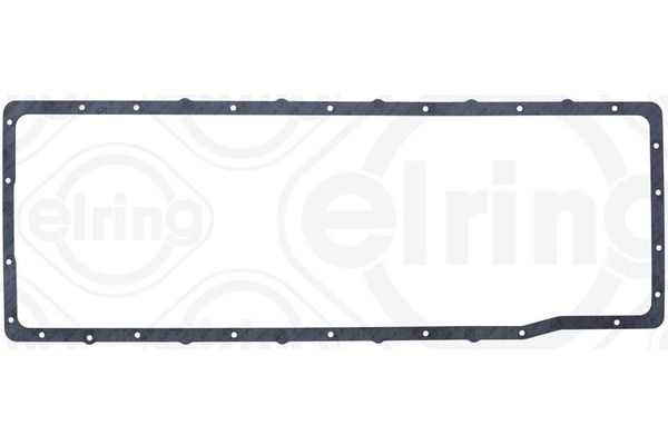 Karter Contası  CONSAN 02.252.480