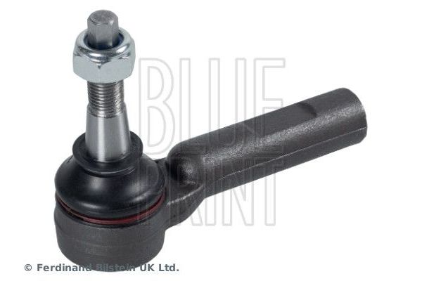 Rot Başı Sağ veya Sol Chrysler 300C (LE/LX)(2004->)  BLUE PRINT ADA108728