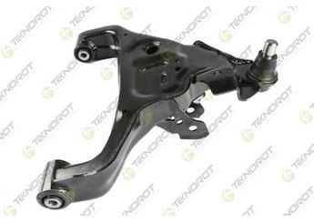 Salıncak Ön Alt Sağ OTOZONE SME-08083  4703301000