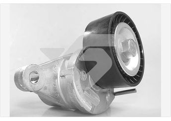 Vantilatör Kayış Gergi Rulmanı  MOCA BT7070  1611426580 5751J6 5751.J6 5751K5 5751.K5 9677279580 96 772 795 80 96772795 9801875280 98 018 752 80 98018752