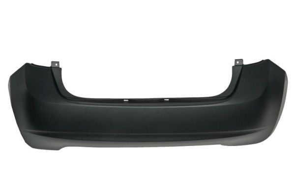 Tampon Arka TYG 288-2600