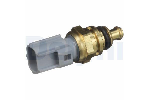 Hararet Müşürü  Ford Mondeo S.Wagon (CA2)(2007->)  DELPHI TS10329