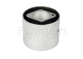 Salıncak Burcu Ön Alt Sağ veya Sol FORMPART 1900160  A1663300107 A1663300207 1663300107S1 1663300107 S1 1663300207S1 1663300207 S1