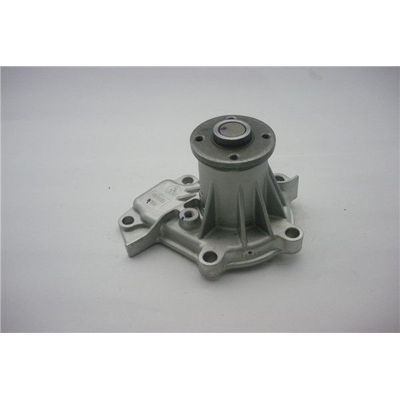 Devirdaim Su Pompası  GMB GWD-32A